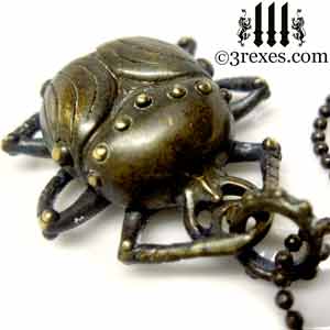 dark-brass-scarab-beetle-necklace.jpg