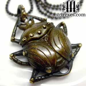 dark-brass-scarab-beetle-necklace-top-300.jpg