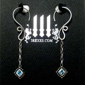earring-card-2-blue-topaz-jeweled