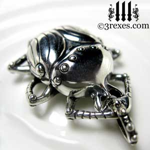 forever-silver-scarab-pendant-front-1-.jpg