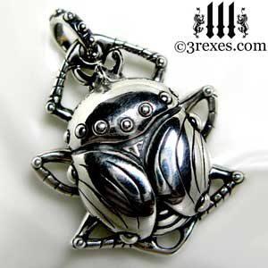 forever-silver-scarab-pendant-front-2-1-.jpg