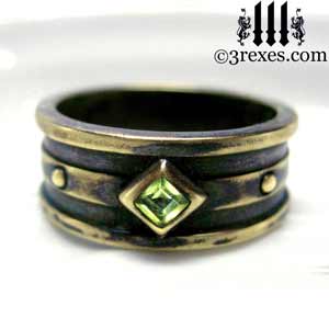 Meval Wedding Rings 3 Re Mens Ring Gallery Meval Silver Skulls And Celtic