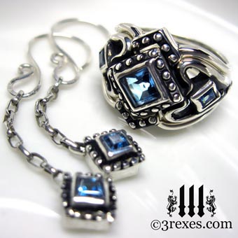 princess-love-ring-royal-earrings-blue-topaz.jpg princess-love-ring-royal-earrings-blue-topaz.jpg