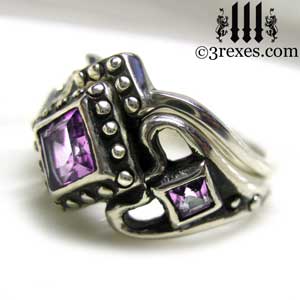 silver-princess-love-ring-stacking-ring-wedding-set-purple-amethyst-stone.jpg silver-princess-love-ring-stacking-ring-wedding-set-purple-amethyst-stone.jpg