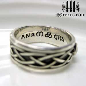 soul-love-anam-gra-mens-silver-celtic-wedding-ring-green-peridot-stone-inscribed-300.jpg soul-love-anam-gra-mens-silver-celtic-wedding-ring-green-peridot-stone-inscribed-300.jpg