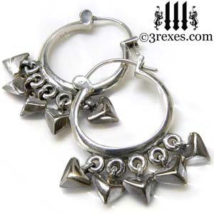 studded-heart-925-sterling-silver-earrings-small-hoops-300.jpg