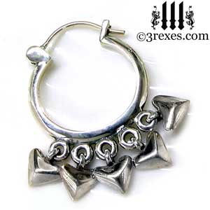 studded-heart-925-sterling-silver-earrings-small-hoops-single-detail-300.jpg