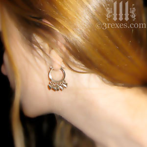 studded-heart-silver-earrings-small-hoops-model-300.jpg