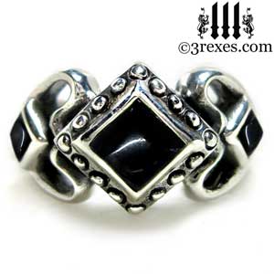 womans-silver-princess-love-ring-black-onyx-stone-gothic-engagement-band-promise.jpg womans-silver-princess-love-ring-black-onyx-stone-gothic-engagement-band-promise.jpg