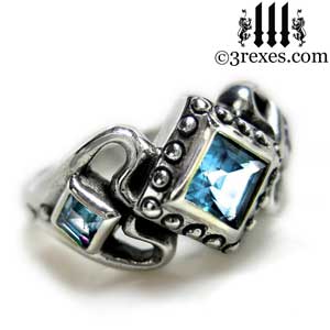 womans-silver-princess-love-ring-blue-topaz-stone-side-detail.jpg womans-silver-princess-love-ring-blue-topaz-stone-side-detail.jpg