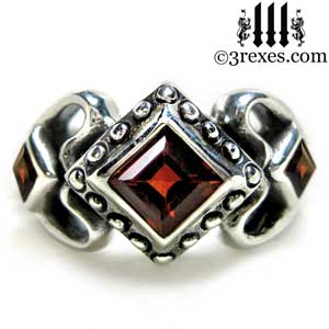 womans-silver-princess-love-ring-garnet-stone-gothic-engagement-band.jpg womans-silver-princess-love-ring-garnet-stone-gothic-engagement-band.jpg