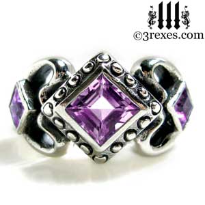 womans-silver-princess-love-ring-purple-amethyst-stone-gothic-engagement-band.jpg womans-silver-princess-love-ring-purple-amethyst-stone-gothic-engagement-band.jpg